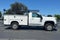 2020 Chevrolet Silverado 2500 HD LT