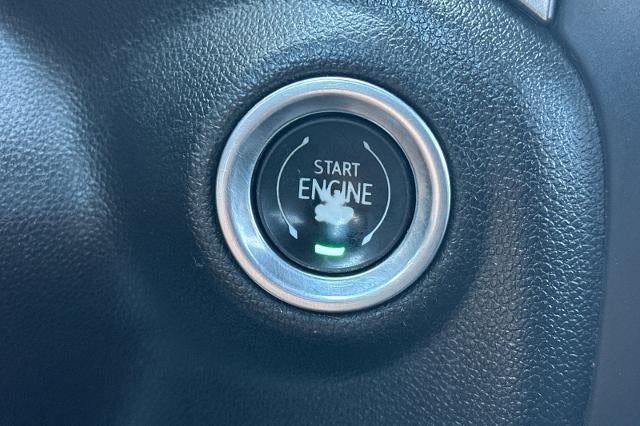 2020 Chevrolet Silverado 2500 HD LT