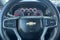 2020 Chevrolet Silverado 2500 HD LT