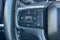 2020 Chevrolet Silverado 2500 HD LT