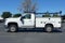 2020 Chevrolet Silverado 2500 HD LT