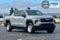 2026 Chevrolet Silverado EV WT - Standard Range