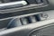2026 Chevrolet Silverado EV WT - Standard Range