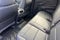 2026 Chevrolet Silverado EV WT - Standard Range