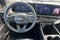 2026 Chevrolet Silverado EV WT - Standard Range