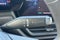 2026 Chevrolet Silverado EV WT - Standard Range