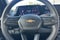 2026 Chevrolet Silverado EV WT - Standard Range