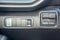 2026 Chevrolet Silverado EV WT - Standard Range