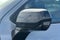 2026 Chevrolet Silverado EV WT - Standard Range