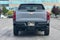 2026 Chevrolet Silverado EV WT - Standard Range