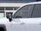 2026 Chevrolet Silverado EV WT - Standard Range