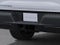 2026 Chevrolet Silverado EV WT - Standard Range