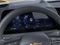 2026 Chevrolet Silverado EV WT - Standard Range