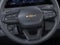 2026 Chevrolet Silverado EV WT - Standard Range