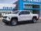 2026 Chevrolet Silverado EV WT - Standard Range