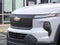 2026 Chevrolet Silverado EV WT - Standard Range