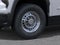 2026 Chevrolet Silverado EV WT - Standard Range