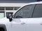 2026 Chevrolet Silverado EV WT - Standard Range