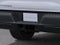 2026 Chevrolet Silverado EV WT - Standard Range