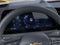 2026 Chevrolet Silverado EV WT - Standard Range