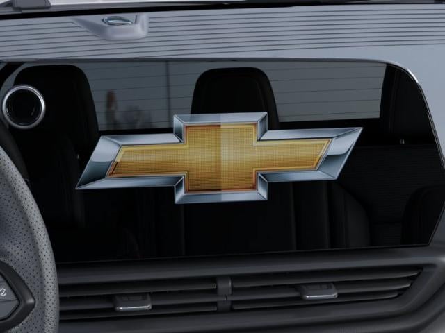 2026 Chevrolet Silverado EV Work Truck - Photo 21