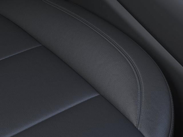 2026 Chevrolet Silverado EV Work Truck - Photo 22