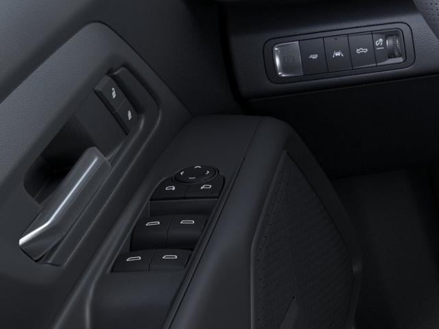 2026 Chevrolet Silverado EV Work Truck - Photo 23