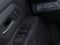 2026 Chevrolet Silverado EV WT - Standard Range