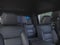 2026 Chevrolet Silverado EV WT - Standard Range