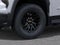 2026 Chevrolet Silverado EV WT - Max Range