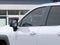 2026 Chevrolet Silverado EV WT - Max Range
