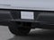 2026 Chevrolet Silverado EV WT - Max Range