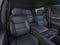 2026 Chevrolet Silverado EV WT - Max Range