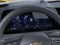 2026 Chevrolet Silverado EV WT - Max Range