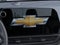 2026 Chevrolet Silverado EV WT - Max Range
