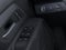 2026 Chevrolet Silverado EV WT - Max Range