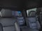 2026 Chevrolet Silverado EV WT - Max Range