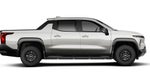 2026 Chevrolet Silverado EV WT - Max Range