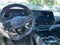 2025 Chevrolet Silverado EV RST - Max Range