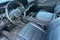 2025 Chevrolet Silverado EV RST - Max Range