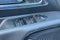 2025 Chevrolet Silverado EV RST - Max Range