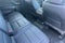 2025 Chevrolet Silverado EV RST - Max Range