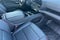 2025 Chevrolet Silverado EV RST - Max Range