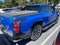 2025 Chevrolet Silverado EV RST - Max Range