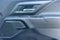 2025 Chevrolet Silverado EV RST - Max Range