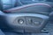 2025 Chevrolet Silverado EV RST - Max Range