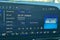 2025 Chevrolet Silverado EV RST - Max Range