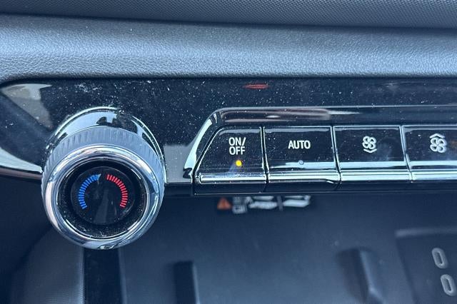 2025 Chevrolet Silverado EV RST - Max Range