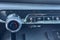 2025 Chevrolet Silverado EV RST - Max Range