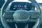 2025 Chevrolet Silverado EV RST - Max Range